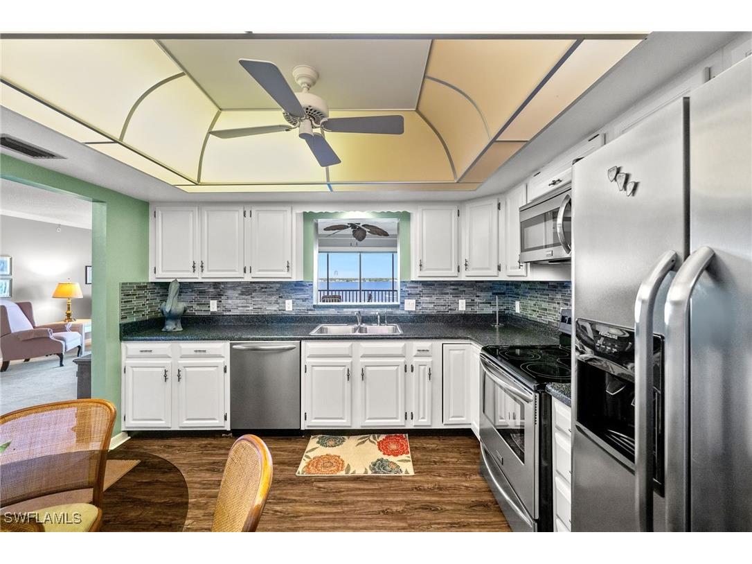 1900 Virginia Avenue #902 Fort Myers FL 33901 225035393 image13