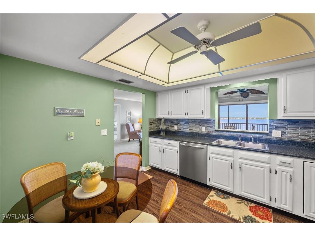 1900 Virginia Avenue #902 Fort Myers FL 33901 225035393 image15