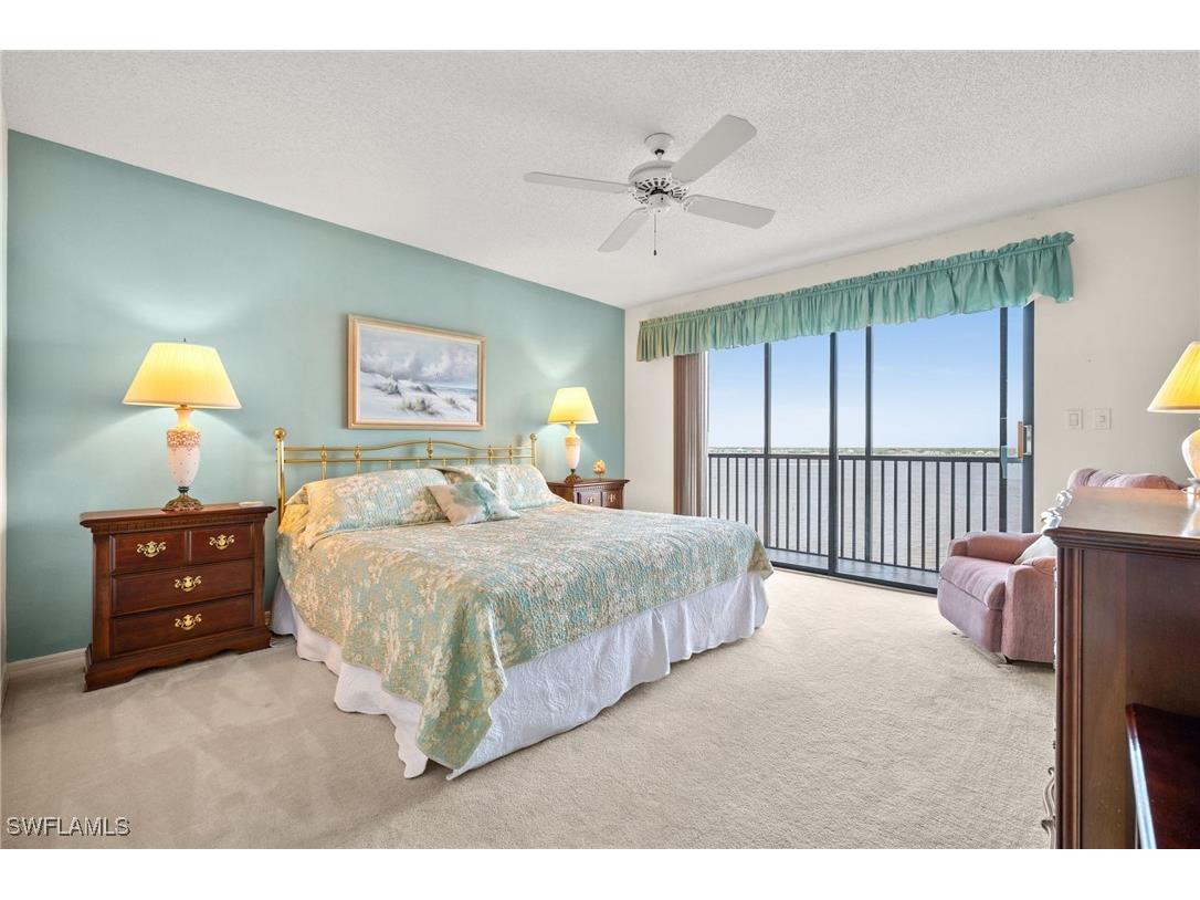 1900 Virginia Avenue #902 Fort Myers FL 33901 225035393 image17