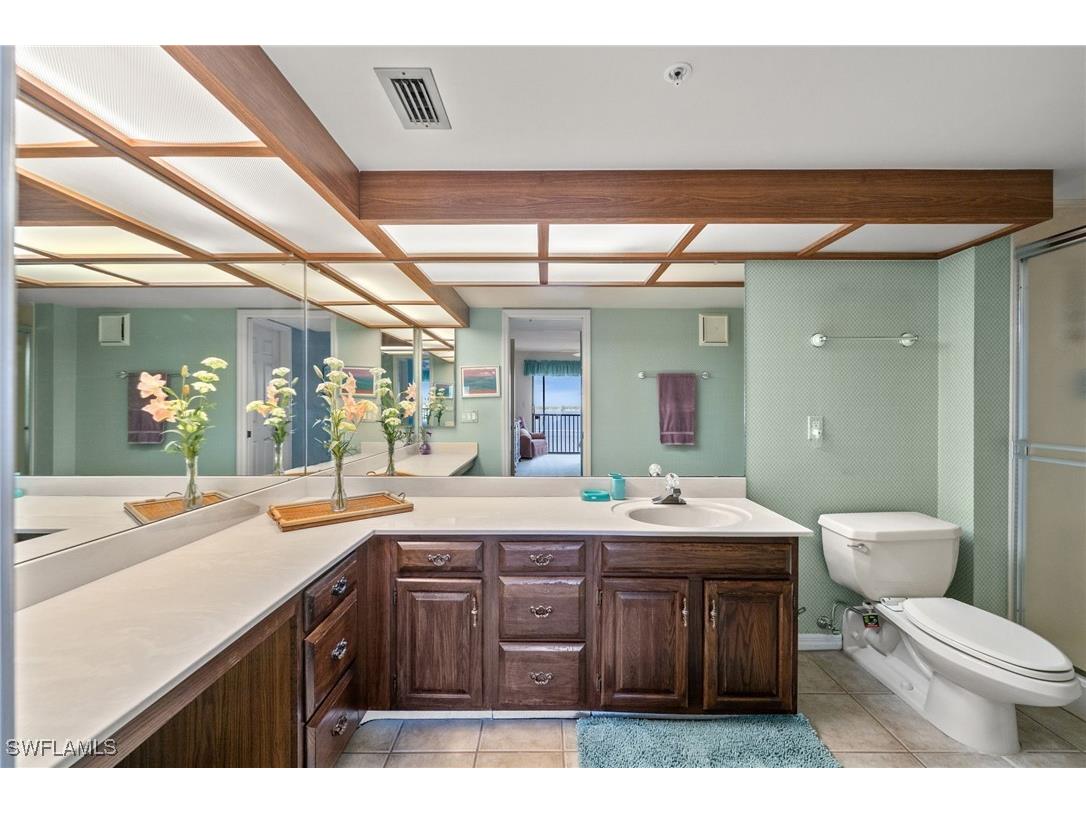 1900 Virginia Avenue #902 Fort Myers FL 33901 225035393 image19