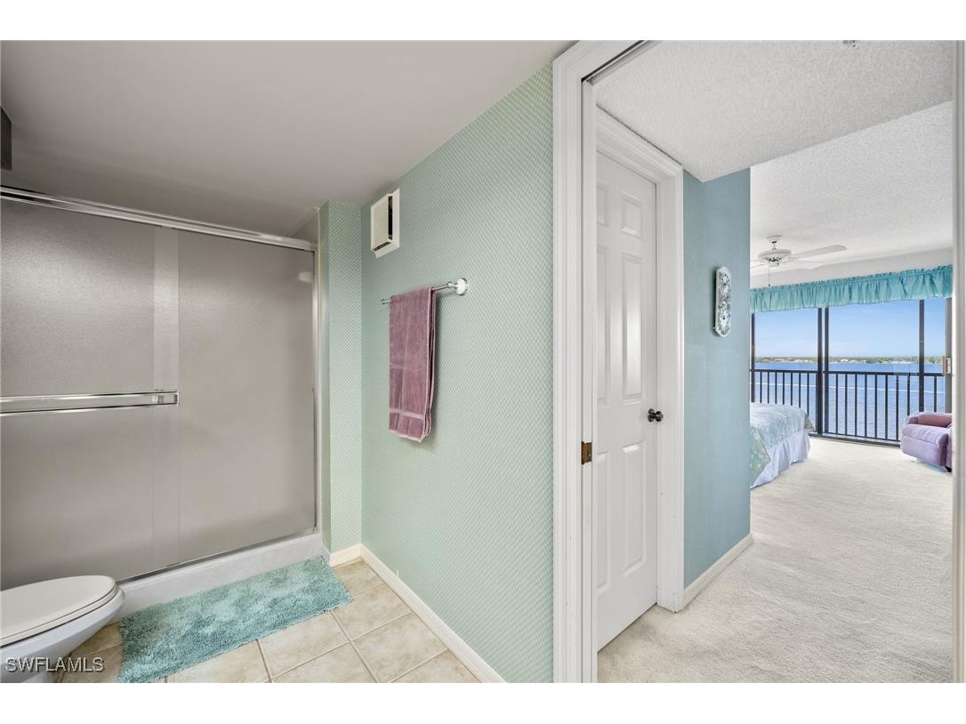 1900 Virginia Avenue #902 Fort Myers FL 33901 225035393 image20