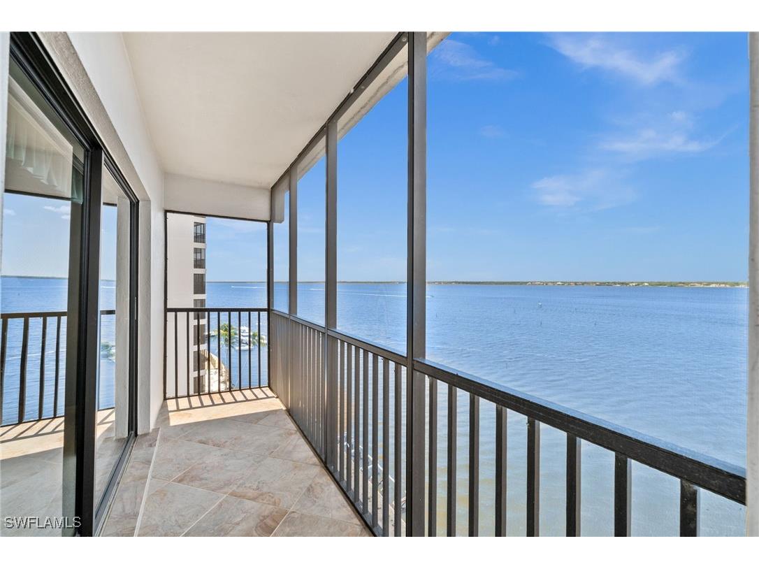 1900 Virginia Avenue #902 Fort Myers FL 33901 225035393 image21