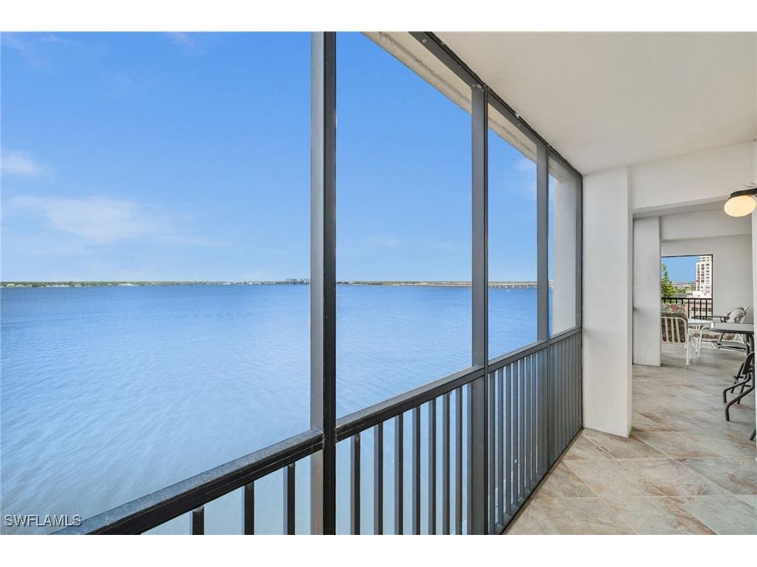 1900 Virginia Avenue #902 Fort Myers FL 33901 225035393 image22