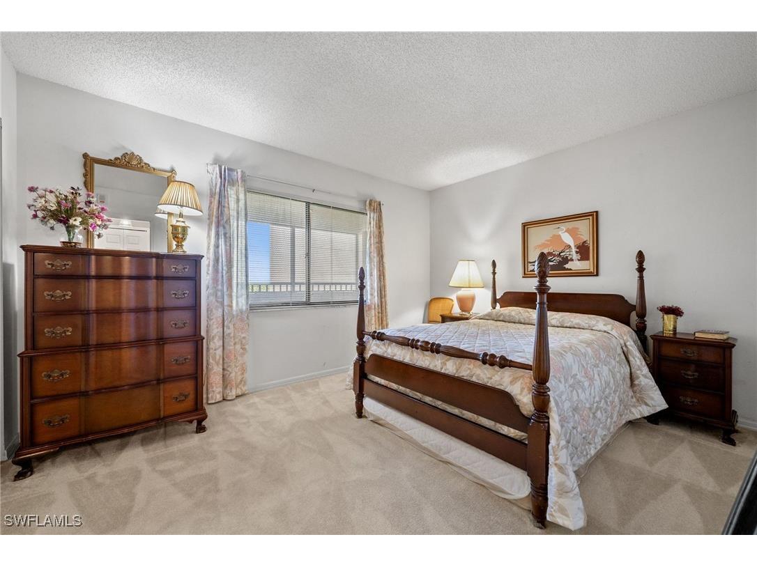 1900 Virginia Avenue #902 Fort Myers FL 33901 225035393 image23