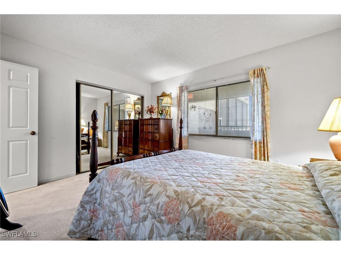 1900 Virginia Avenue #902 Fort Myers FL 33901 225035393 image24