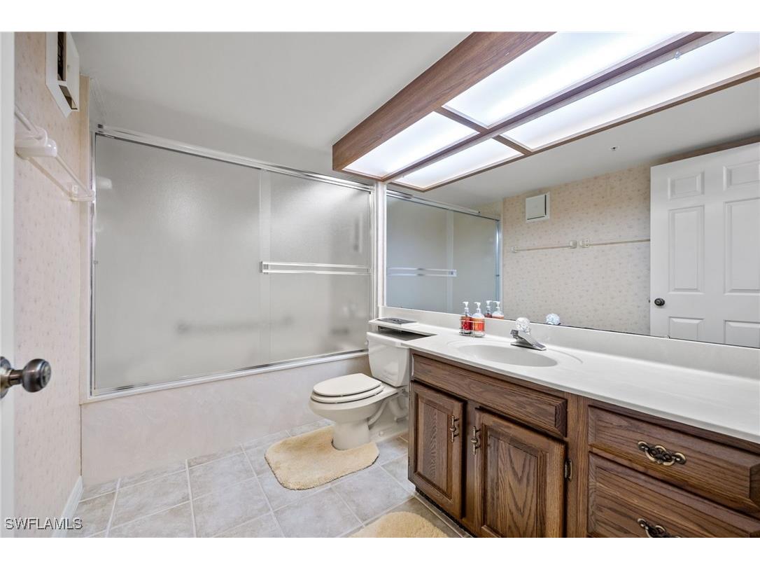 1900 Virginia Avenue #902 Fort Myers FL 33901 225035393 image25