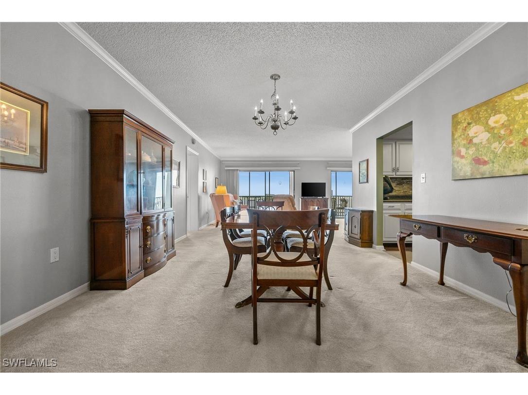 1900 Virginia Avenue #902 Fort Myers FL 33901 225035393 image3