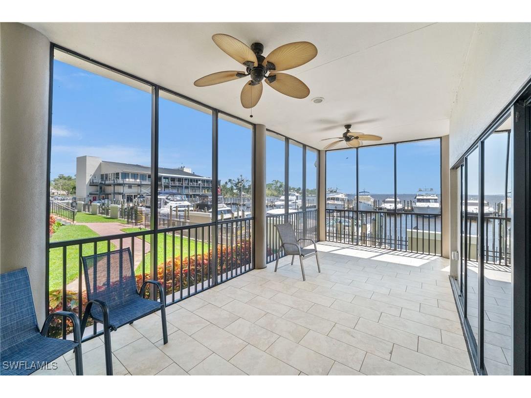 1900 Virginia Avenue #902 Fort Myers FL 33901 225035393 image30