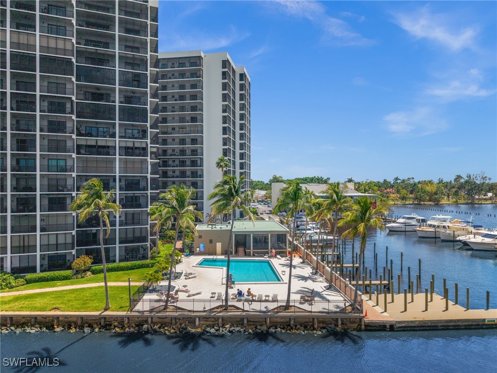 1900 Virginia Avenue #902 Fort Myers FL 33901 225035393 image33