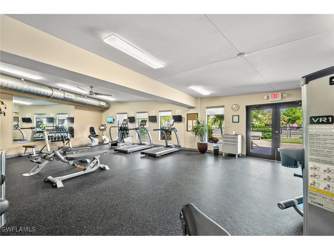 1900 Virginia Avenue #902 Fort Myers FL 33901 225035393 image36