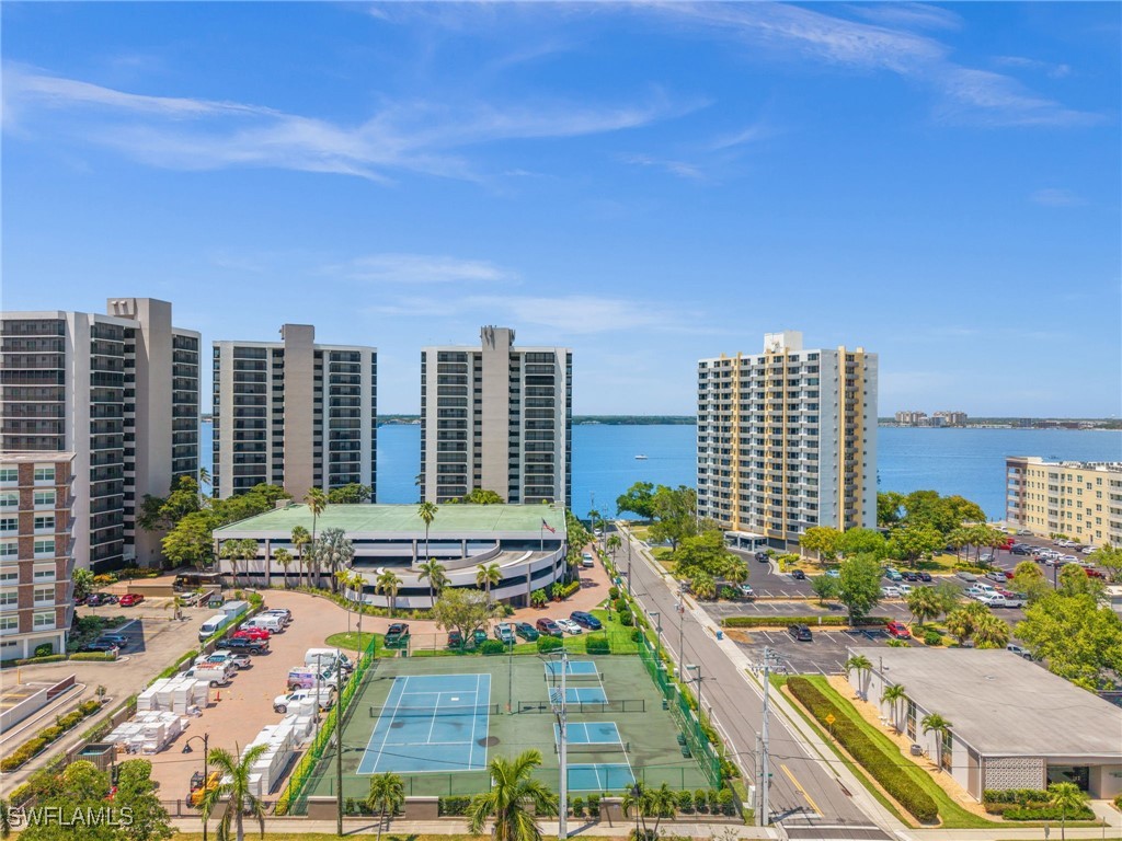 1900 Virginia Avenue #902 Fort Myers FL 33901 225035393 image37