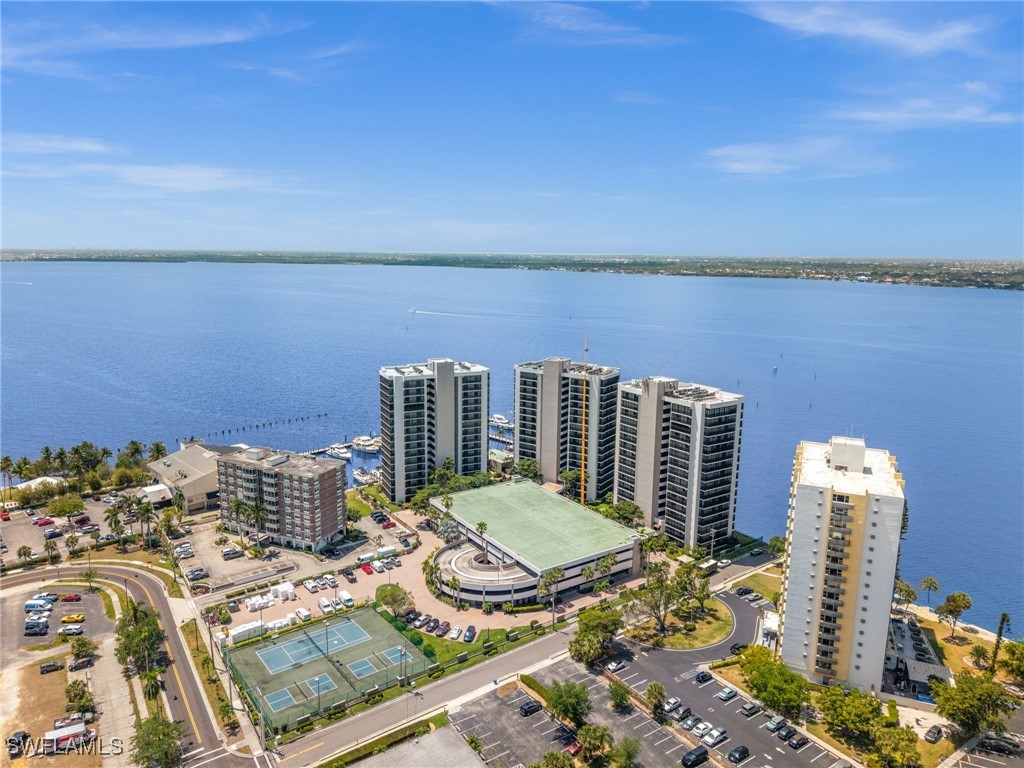 1900 Virginia Avenue #902 Fort Myers FL 33901 225035393 image39