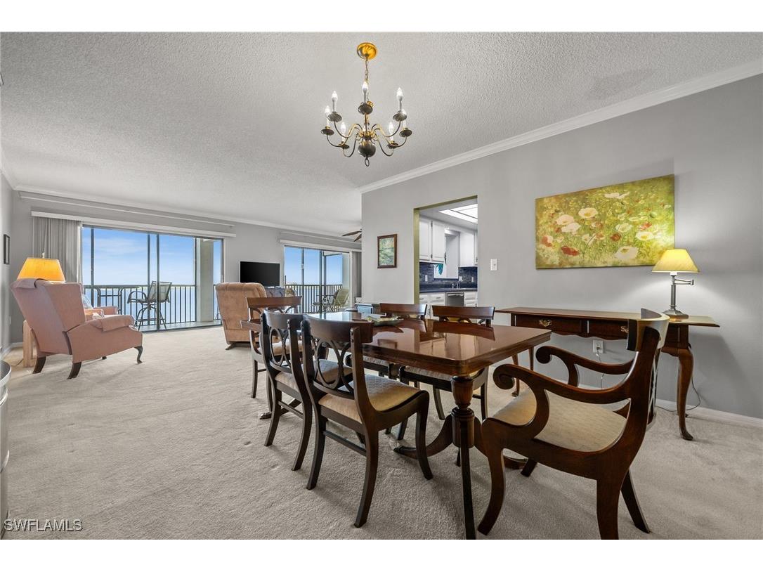 1900 Virginia Avenue #902 Fort Myers FL 33901 225035393 image4