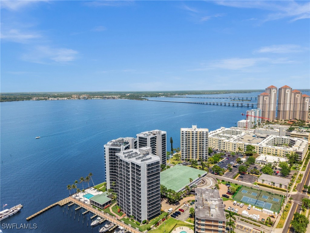 1900 Virginia Avenue #902 Fort Myers FL 33901 225035393 image40