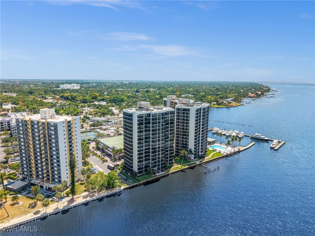 1900 Virginia Avenue #902 Fort Myers FL 33901 225035393 image41