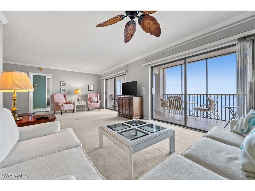 1900 Virginia Avenue #902 Fort Myers FL 33901 225035393 image8