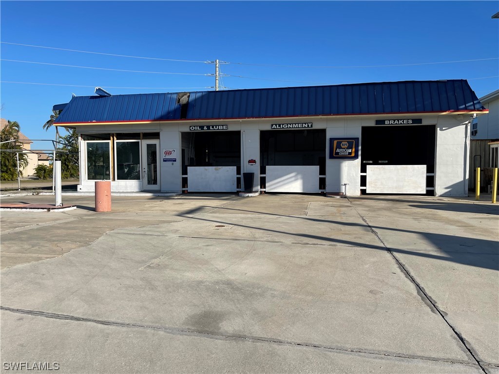 19003 San Carlos Boulevard Fort Myers Beach FL 33931 223086746 image1