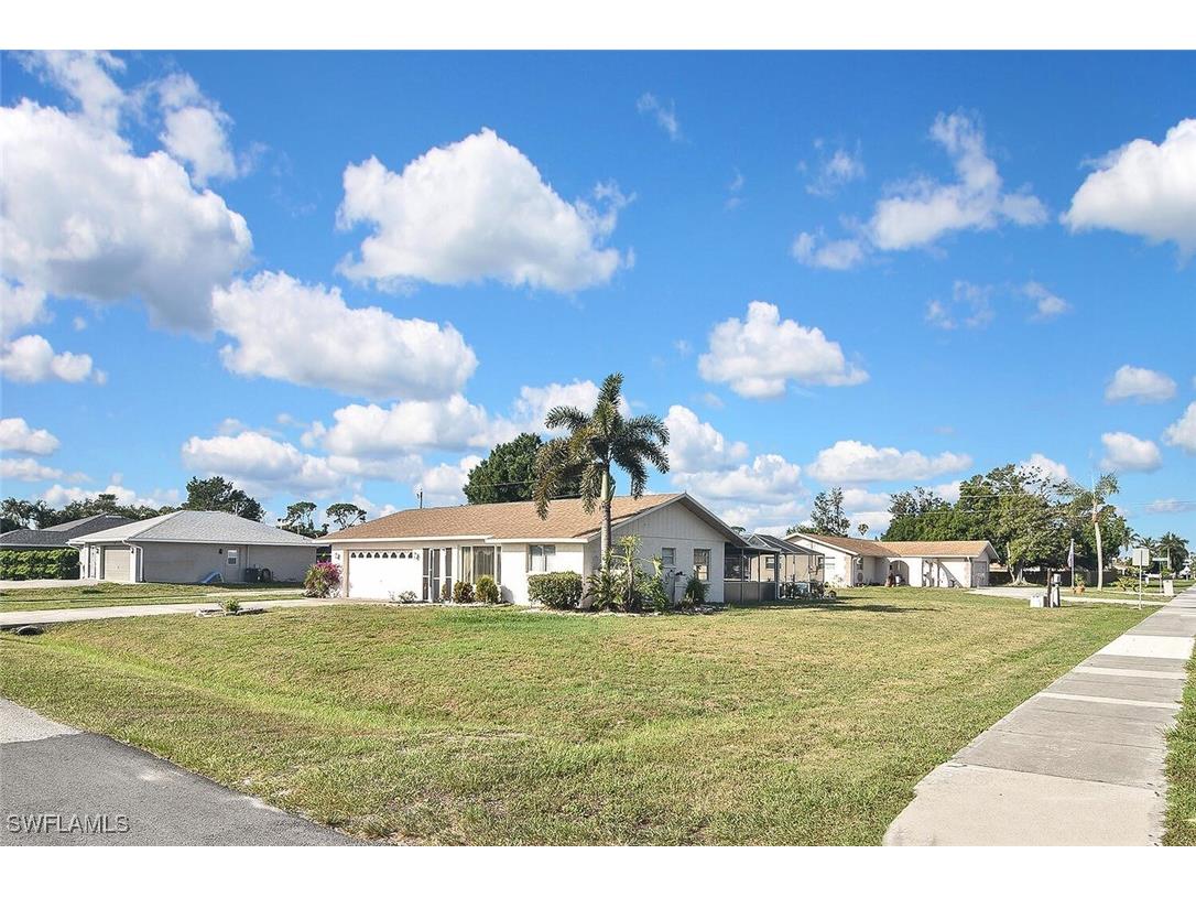 19006 Flamingo Road Fort Myers FL 33967 225050008 image1