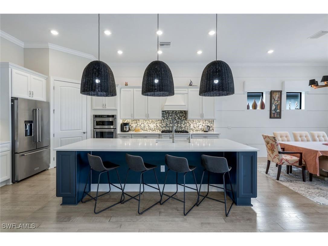 19009 Aqua Shore Drive Fort Myers FL 33913 225026907 image10