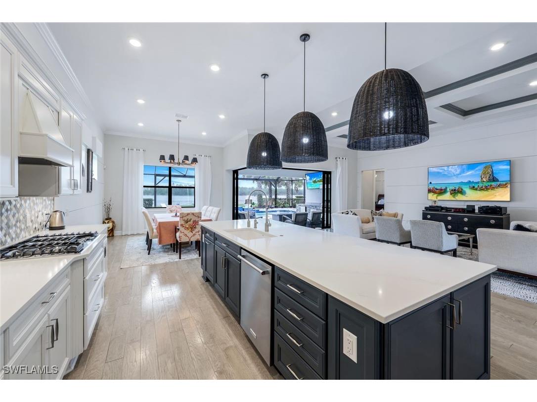 19009 Aqua Shore Drive Fort Myers FL 33913 225026907 image11