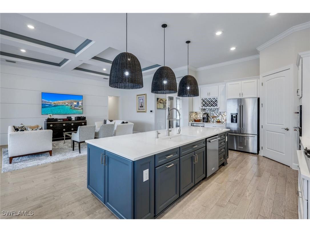 19009 Aqua Shore Drive Fort Myers FL 33913 225026907 image12