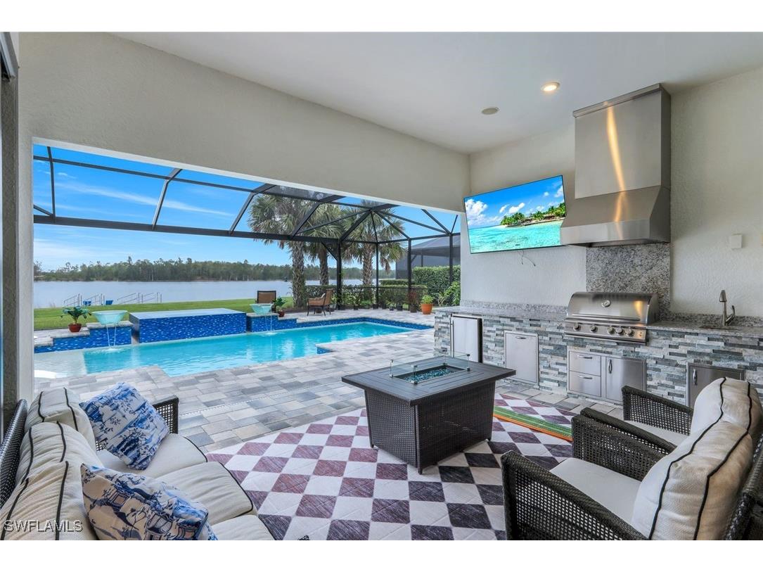 19009 Aqua Shore Drive Fort Myers FL 33913 225026907 image13