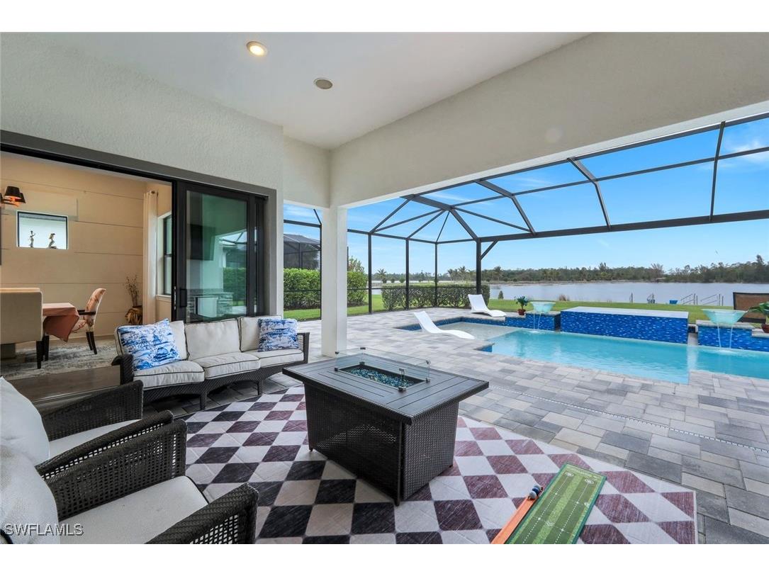 19009 Aqua Shore Drive Fort Myers FL 33913 225026907 image14