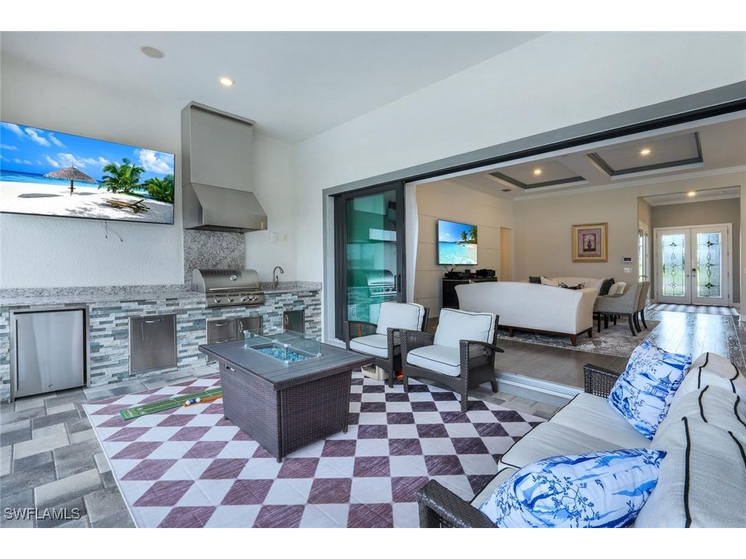 19009 Aqua Shore Drive Fort Myers FL 33913 225026907 image15