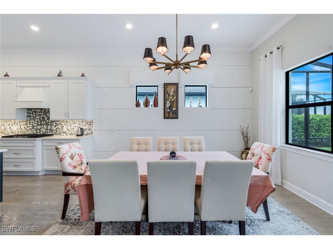 19009 Aqua Shore Drive Fort Myers FL 33913 225026907 image16