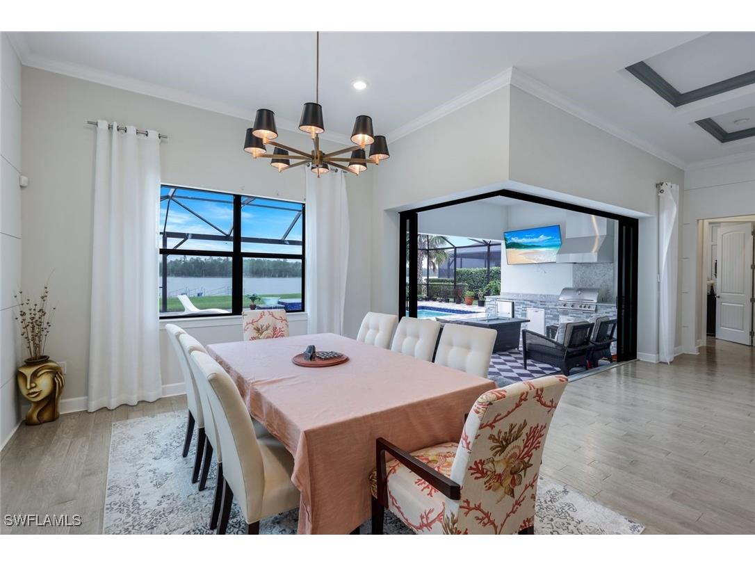 19009 Aqua Shore Drive Fort Myers FL 33913 225026907 image17