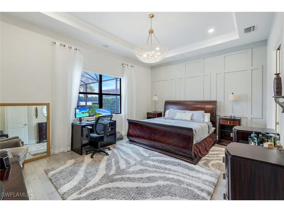 19009 Aqua Shore Drive Fort Myers FL 33913 225026907 image18