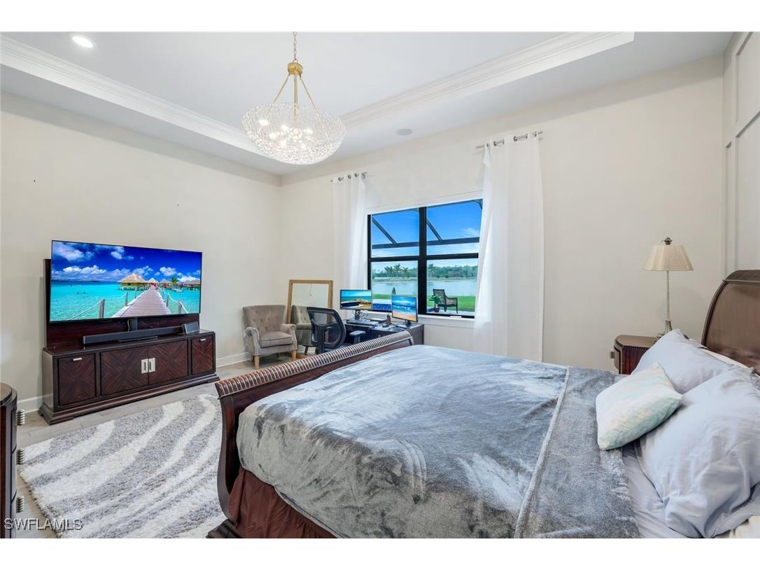 19009 Aqua Shore Drive Fort Myers FL 33913 225026907 image19