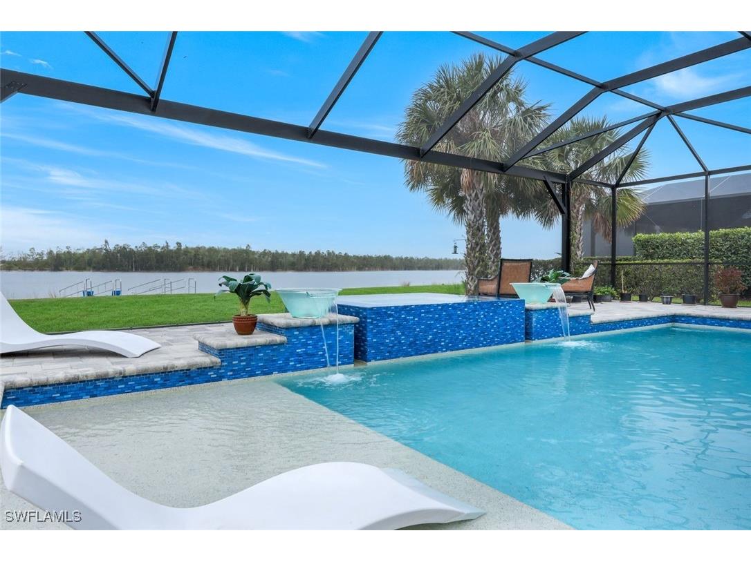 19009 Aqua Shore Drive Fort Myers FL 33913 225026907 image2