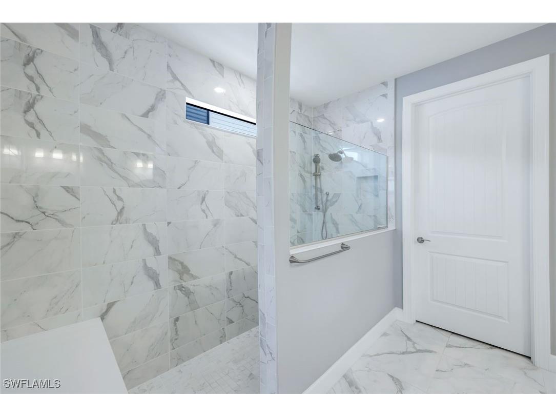 19009 Aqua Shore Drive Fort Myers FL 33913 225026907 image21