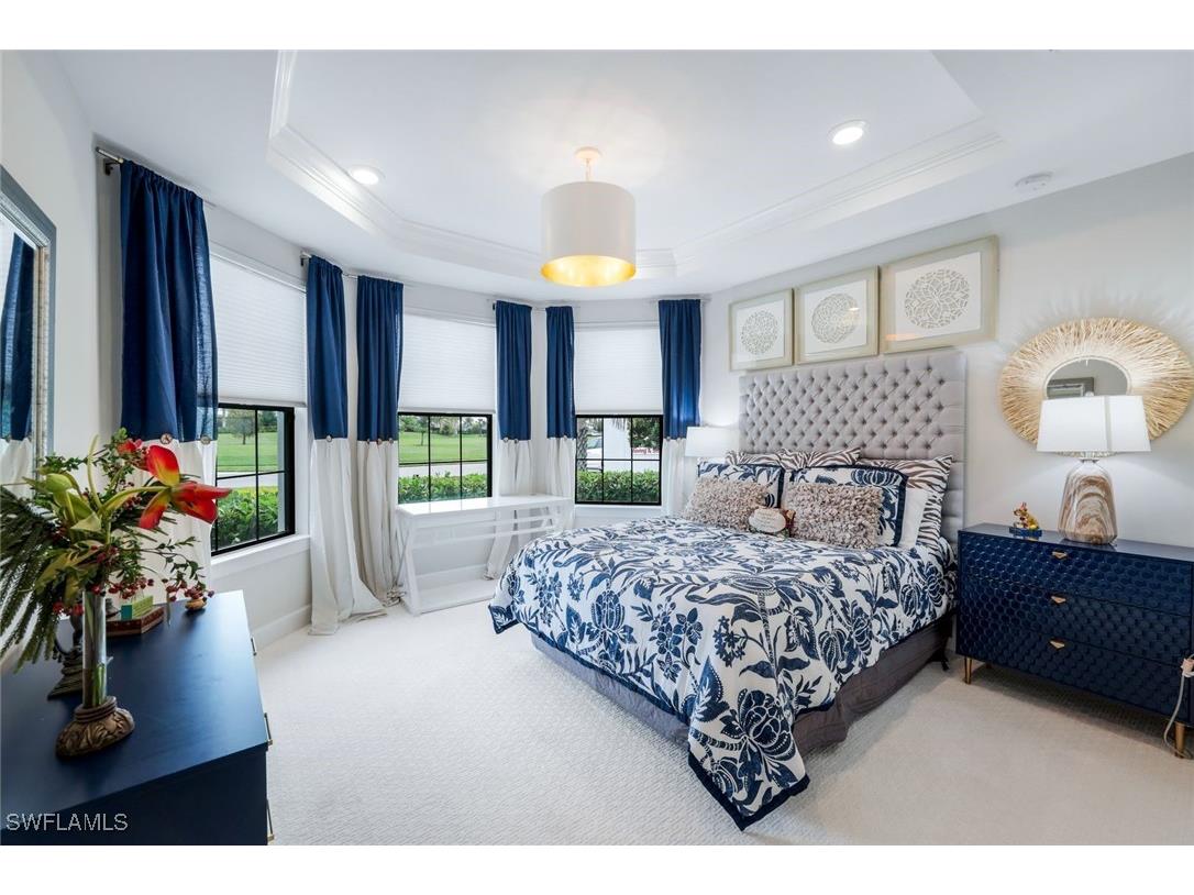 19009 Aqua Shore Drive Fort Myers FL 33913 225026907 image22