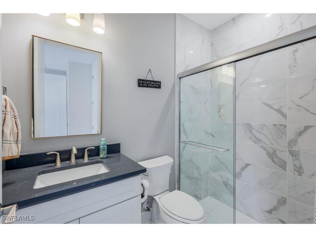 19009 Aqua Shore Drive Fort Myers FL 33913 225026907 image23