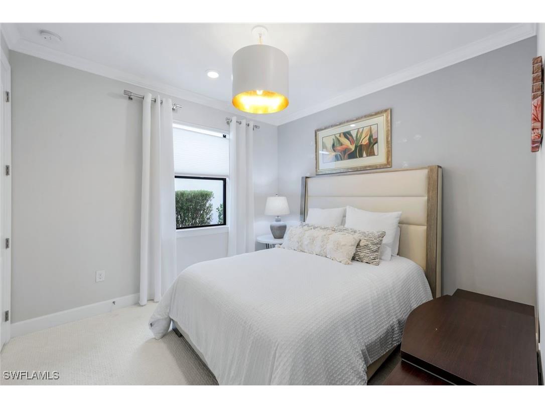 19009 Aqua Shore Drive Fort Myers FL 33913 225026907 image24