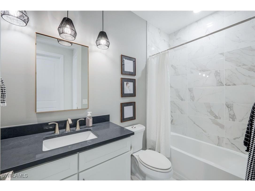 19009 Aqua Shore Drive Fort Myers FL 33913 225026907 image25