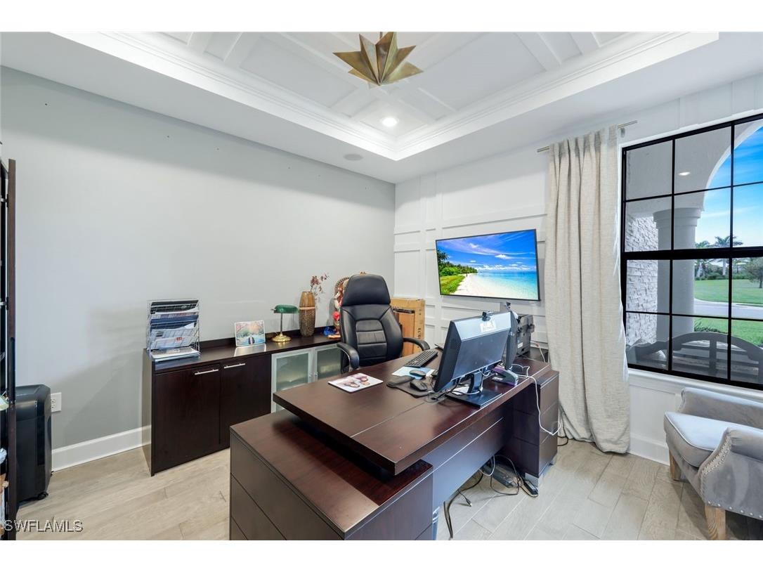 19009 Aqua Shore Drive Fort Myers FL 33913 225026907 image26