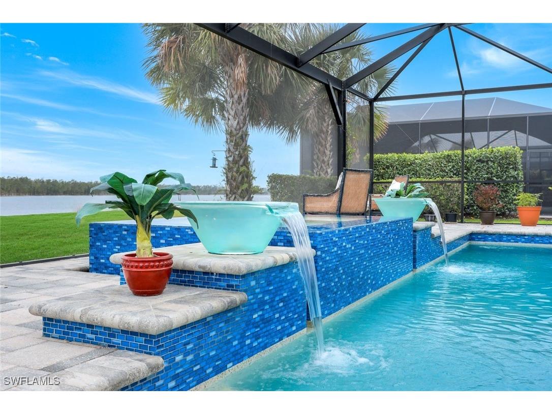 19009 Aqua Shore Drive Fort Myers FL 33913 225026907 image27