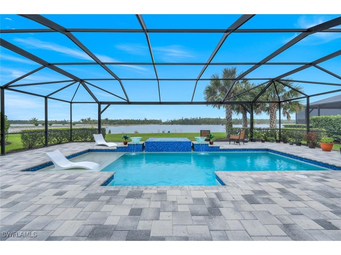 19009 Aqua Shore Drive Fort Myers FL 33913 225026907 image28