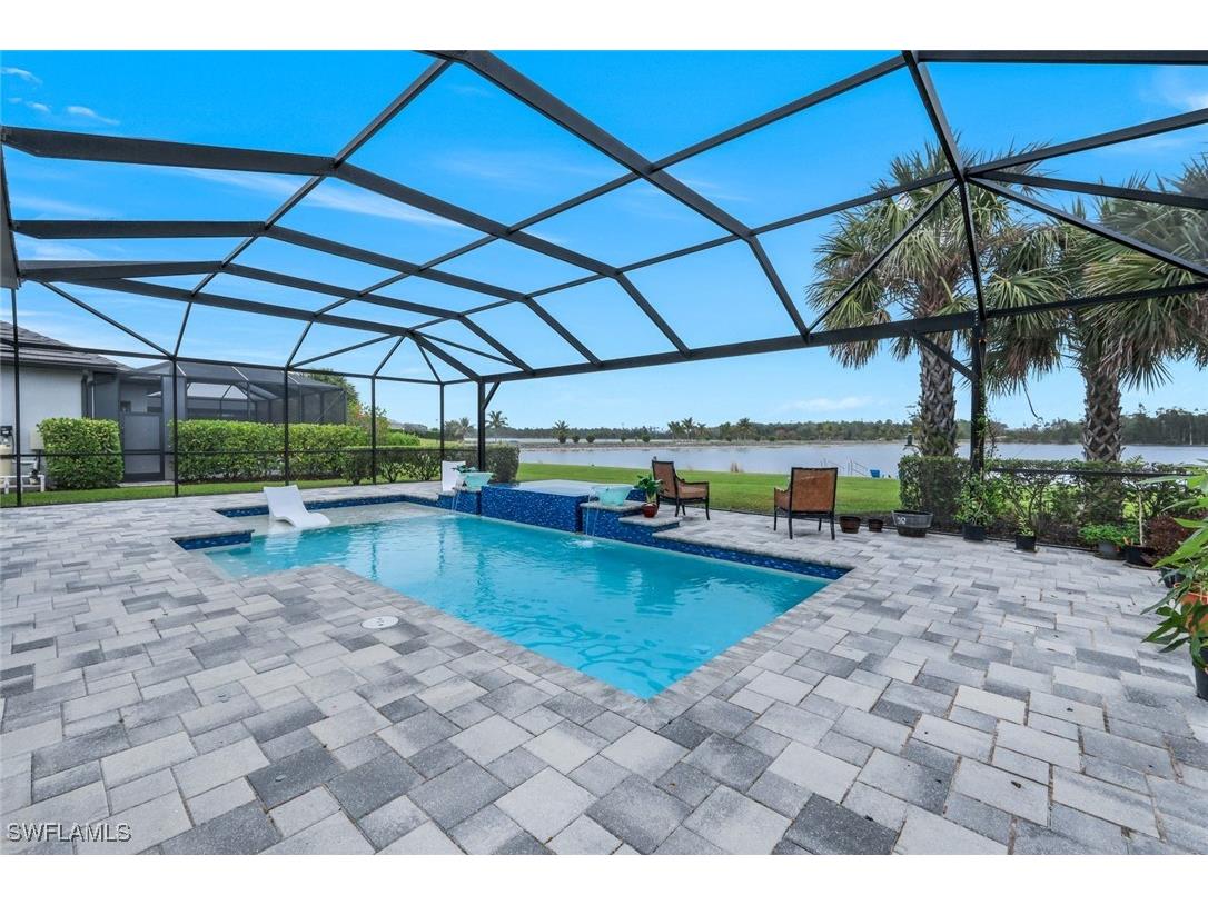 19009 Aqua Shore Drive Fort Myers FL 33913 225026907 image29