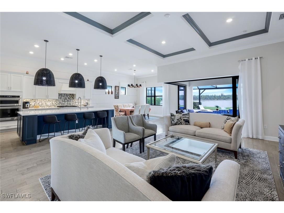 19009 Aqua Shore Drive Fort Myers FL 33913 225026907 image3