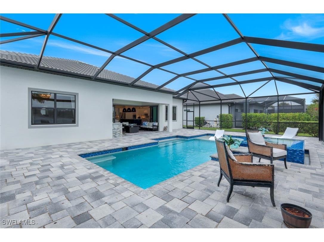 19009 Aqua Shore Drive Fort Myers FL 33913 225026907 image30