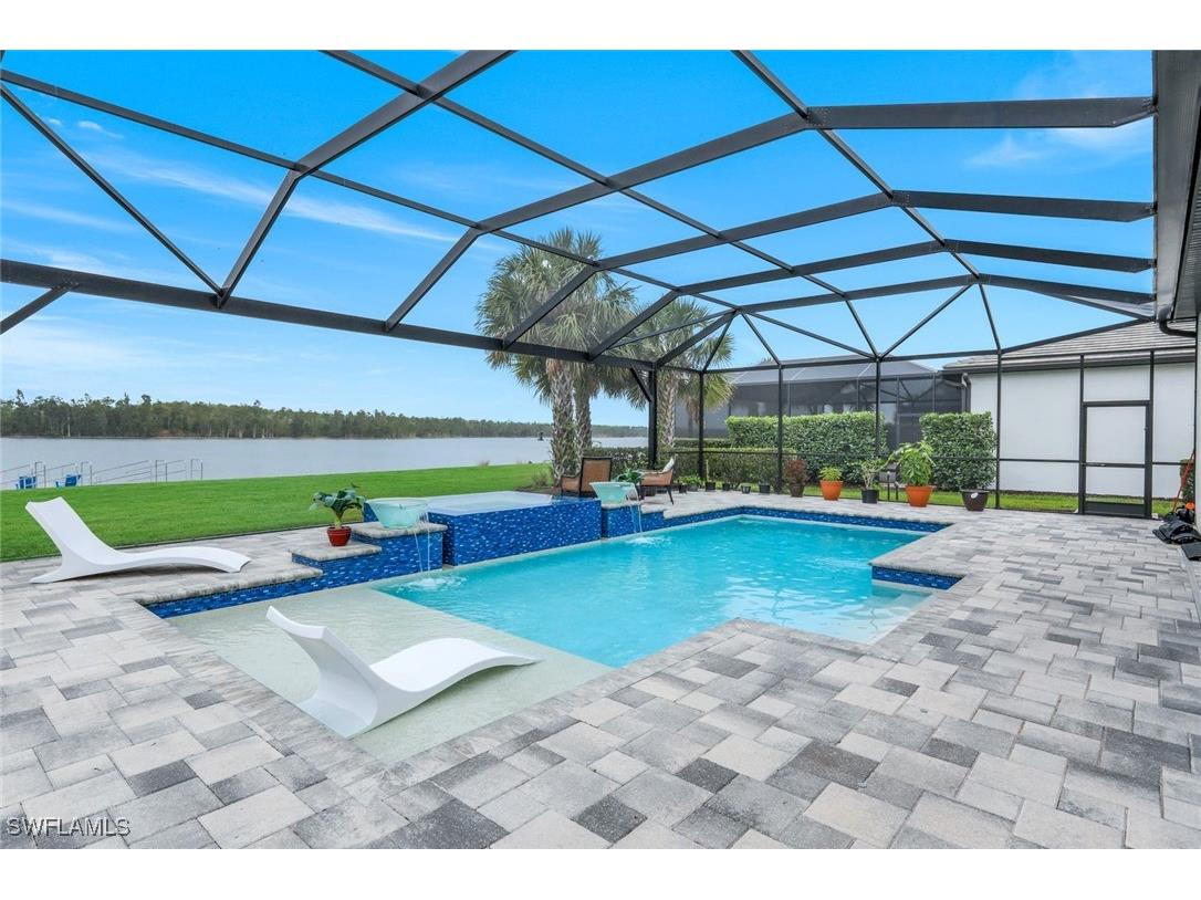 19009 Aqua Shore Drive Fort Myers FL 33913 225026907 image31