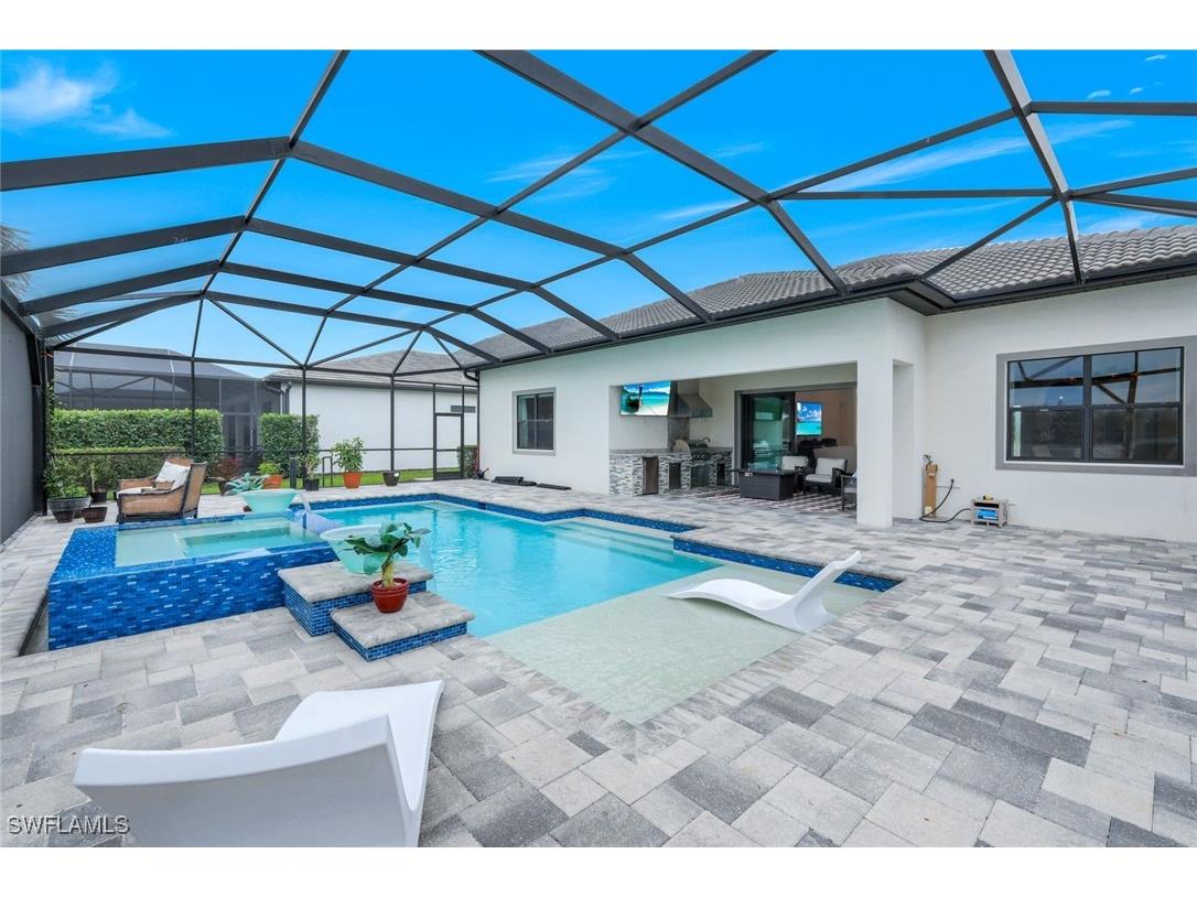 19009 Aqua Shore Drive Fort Myers FL 33913 225026907 image32