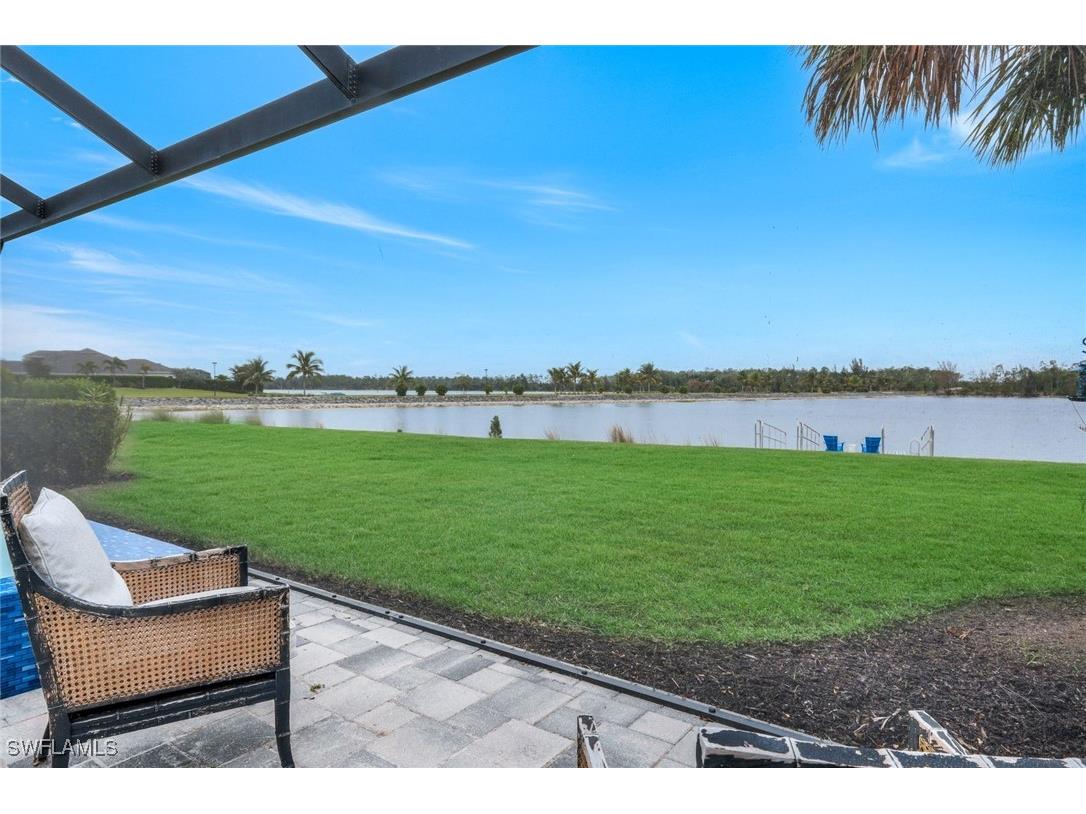 19009 Aqua Shore Drive Fort Myers FL 33913 225026907 image33