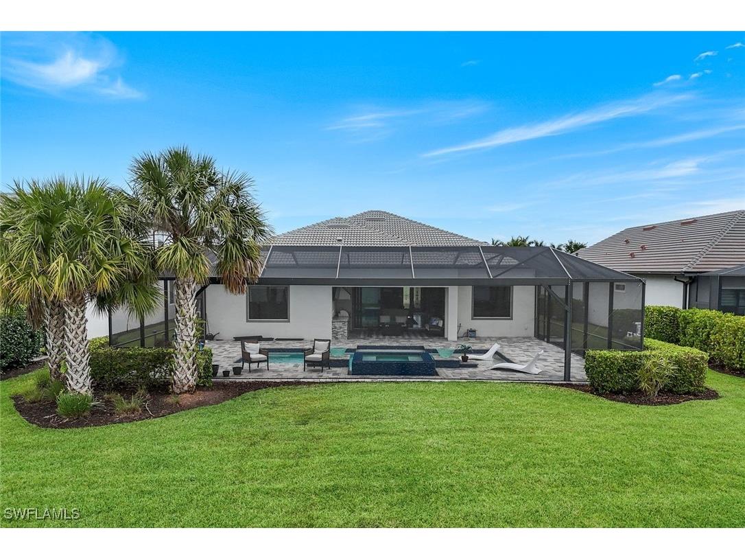 19009 Aqua Shore Drive Fort Myers FL 33913 225026907 image34