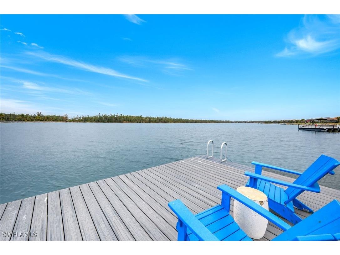 19009 Aqua Shore Drive Fort Myers FL 33913 225026907 image35