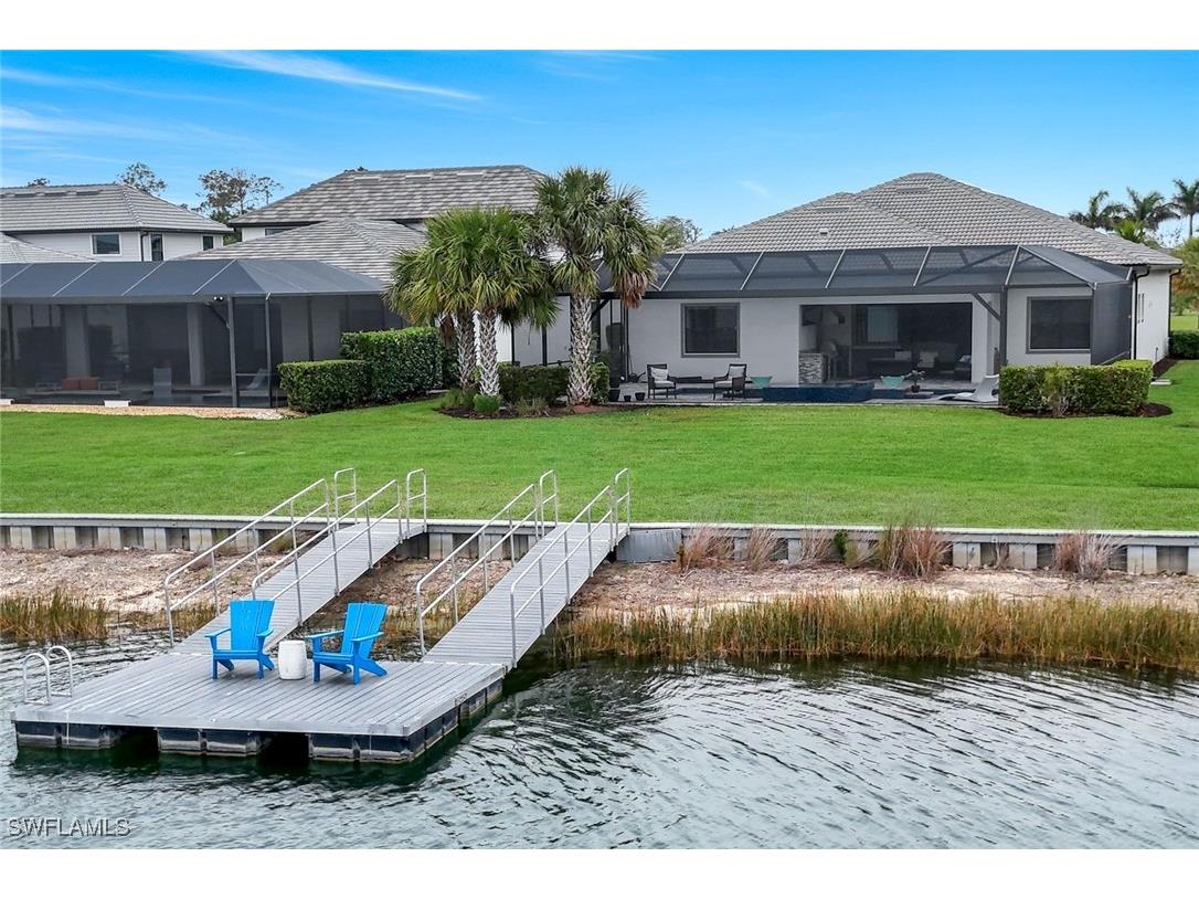 19009 Aqua Shore Drive Fort Myers FL 33913 225026907 image36